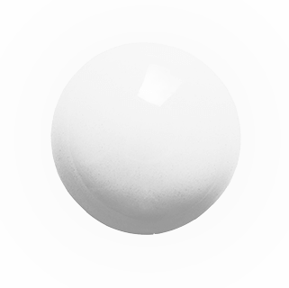 circle-4 circle