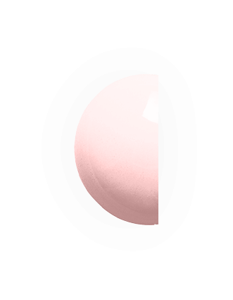 circle-5 circle-5