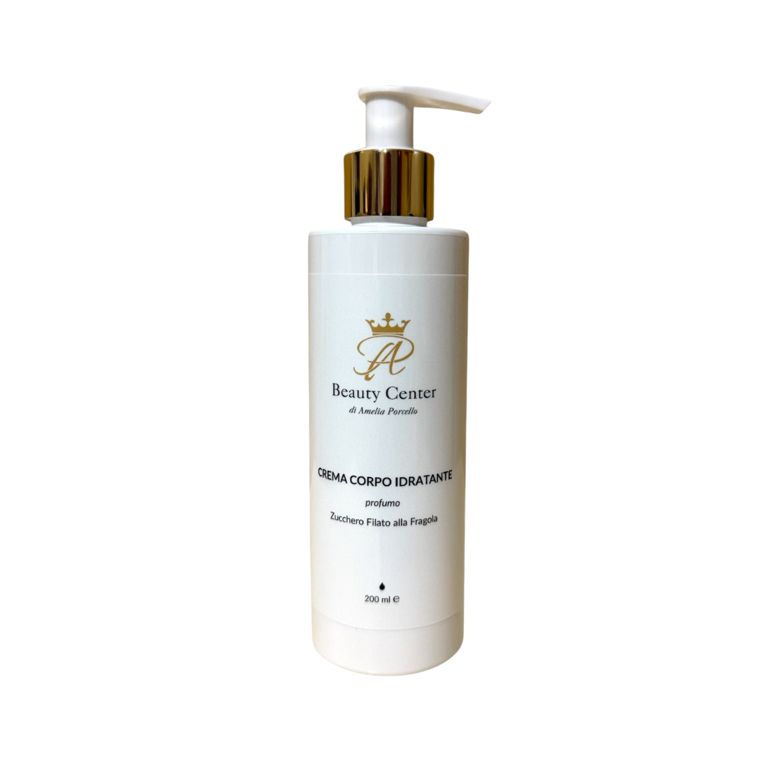 AP Beauty Center – Products Image 15