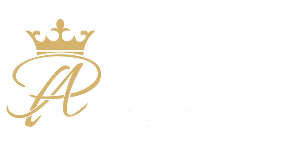 logotype