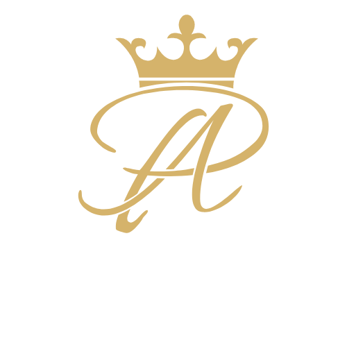 logotype