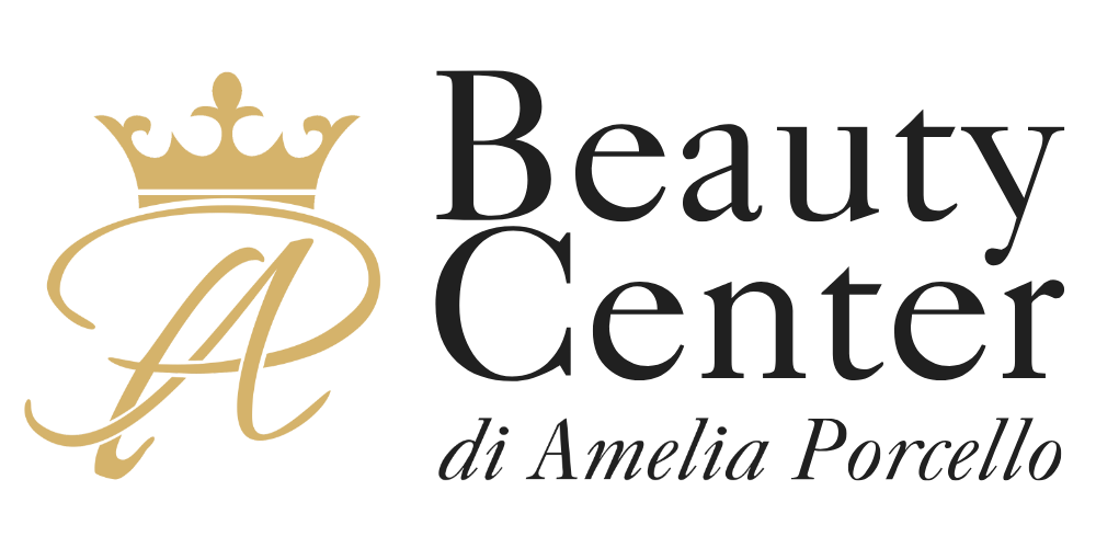 logotype