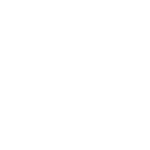 logotype