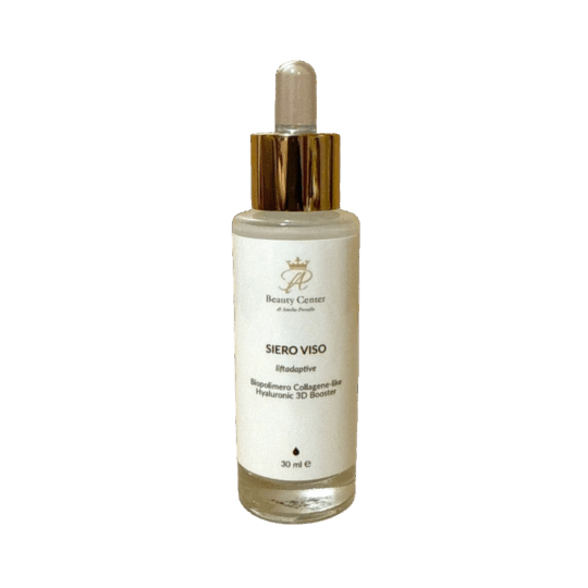 Siero Viso Liftadaptive
