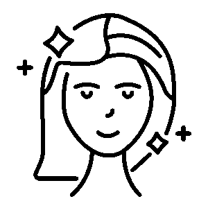 Siero Viso Vitamina B12
