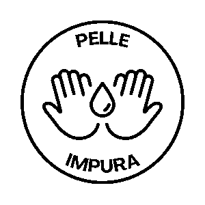 Pelle Impura