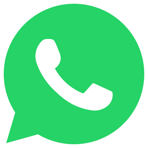 Chat WhatsApp
